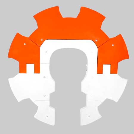 セーフティマルチボード